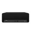 HP Pro 400 G9 SFF i5-14500 8GB 256GB W11Pro