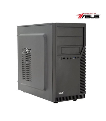iggual PC ST PSIPCH715 i5-12400 16GB 1TB DOS