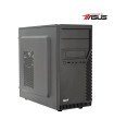 iggual PC ST PSIPCH715 i5-12400 16GB 1TB DOS
