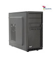 PC ST Q9 PSIPC441 AMD R5-5655G 16GB 1TB sin SO