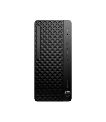 HP PRODESK 4 TWR G1I U5-235 16GB 512GB W11P