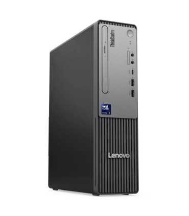 Lenovo THINKCENTRE NEO 50S GEN 6 INTELSYST