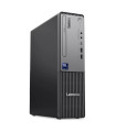 Lenovo THINKCENTRE NEO 50S GEN 6 INTELSYST