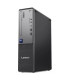 Lenovo THINKCENTRE NEO 50S GEN 6 INTELSYST
