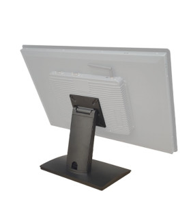 10POS Stand sobremesa terminales KDS-21