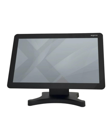 approx TPV 21,5" i3 8130U 8GB 128GB SSD