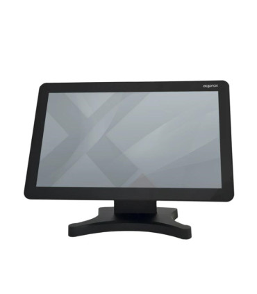 approx TPV 18.5" i3 8130U 8GB/128GB WIFI