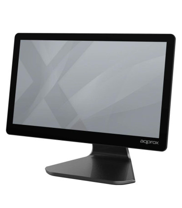 approx TPV 15.6" Quad core Cortex-A55/ 4GB/ 64