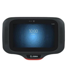 Zebra Terminal CC600 5" 4GB RAM / 32GB Flash