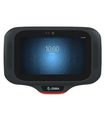Zebra Terminal CC600 5" 4GB RAM / 32GB Flash