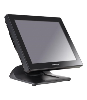 Posiflex TPV 15" Intel J6412 8GB/ SSD128Gb W10 Iot