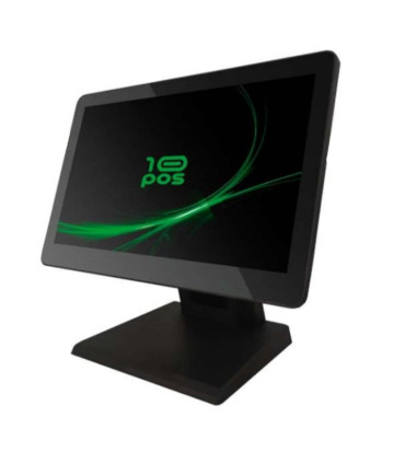 10POS TPV 15.6" Intel i5, 8Gb/SSD 256 W11 IOT