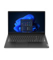 Lenovo V15 AMD R7-7730U 16GB 512GB W11H 15.6" FHD