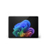 Microsoft Sfc Pro CoPilot+ XElite 16-512Gb W11P Ne