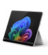 Microsoft Sfc Pro CoPilot+ 5G XElite 16-256Gb W11P