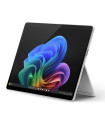 Microsoft Sfc Pro CoPilot+ 5G XElite 16-256Gb W11P