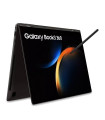 SAMSUNG Galaxy Book3 360 i5-1340P 16 512 W11P 13"T