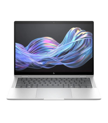 HP EliteBook X FLIP G1i AI U7-258V 32 1TB W11P 14"
