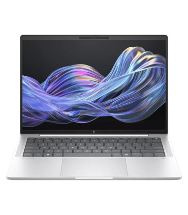 HP EliteBook XG1I AI U5-226V 16GB 512 W11Pro 14"