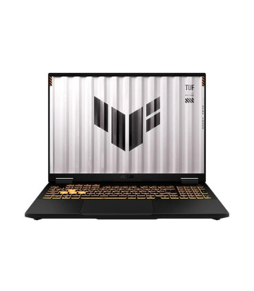 Asus TUF608JPR-QT031 i7-14650HX 32 1TB 5070 DOS 16
