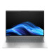 HP EliteBook G1I 16 U5-225U 16GB 512GB W11Pro 16"