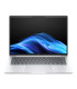 HP EliteBook 8G1 U5-225H 16GB 512GB W11Pro 14"