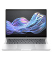 HP EliteBook X G1i U7-258V 32GB 1TB W11Pro 14"