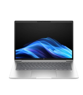 HP ProBook 4 G1i U5-225U 16GB 512GB W11P 14"