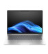 HP EliteBook 6 G1I 14 U7-255U 16 512GB W11P 14"