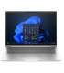 HP EliteBook 6 G1i 14 U7-255U 16 512GB W11Pro 14"