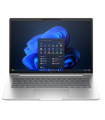 HP EliteBook 6 G1i 14 U7-255U 16 512GB W11Pro 14"