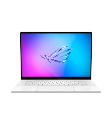 Asus GU605CP-QR008W U9-285H 32 1TB 5070 W11H 16"
