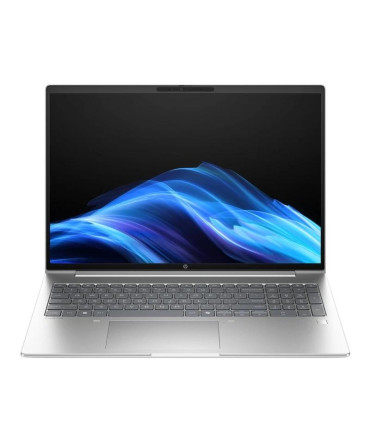 HP ProBook4 G1iR C5-120U 16GB 512GB W11P 16"