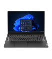 Lenovo V15 AMD R3-7320U 8GB 512GB DOS 15.6" FHD