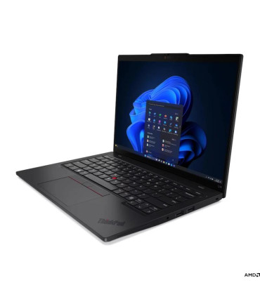 Lenovo TP L14 AMD R5-215 16GB 512 W11P 14" Kit Dig