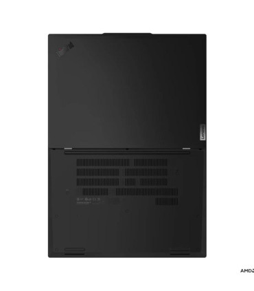Lenovo TP L14 AMD R5-215 16GB 512 W11P 14" Kit Dig