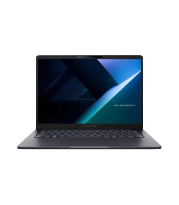 Asus B5405CCA-LY0408X U7-255H 32GB 1TB W11Pro 14"