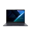 Asus B5405CCA-LY0408X U7-255H 32GB 1TB W11Pro 14"
