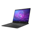 MSI Prestige 14 AI+-008ES U7-256V 16GB 1TB W11H 14