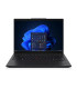 Lenovo TP L14 U7-255U 16GB 512GB W11Pro 14"