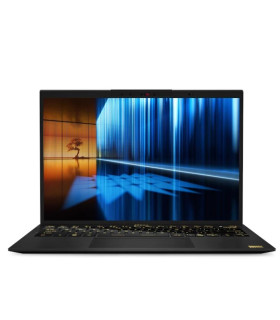 MSI Prestige 13 AI+-221ES U9-288V 32GB 2TB W11H 13