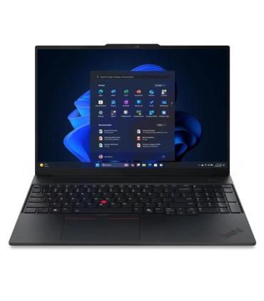 Lenovo TP E16 U7-255H 16GB 512GB W11Pro 16"
