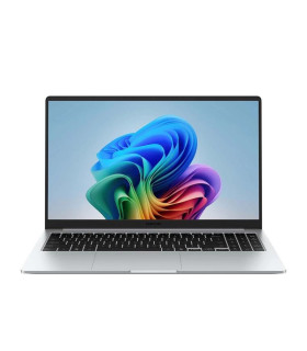 SAMSUNG Galaxy Book5 U7-255U 16GB 512GB W11P 15.6"