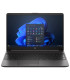 HP 250R G9 C5-120U 16GB 512GB W11P 15.6"