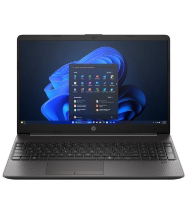 HP 250R G9 C5-120U 16GB 512GB W11P 15.6"
