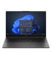 HP 250R G10 C5-120U 8GB 512GB W11P 15.6"