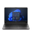 HP 250R G9 Core 3-100U 8GB 256GB W11P 15.6"