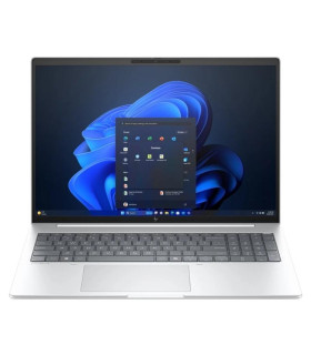 HP EliteBook 8 G1I U7-255H 64GB 1TB W11P 16"