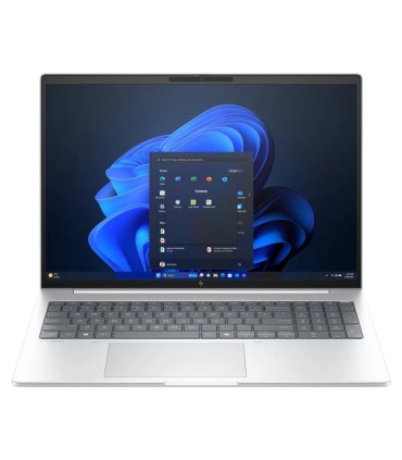 HP EliteBook 8 G1I U7-255H 64GB 1TB W11P 16"