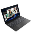 Lenovo V15 i5-13420H 16GB 512GB W11H 15.6" FHD